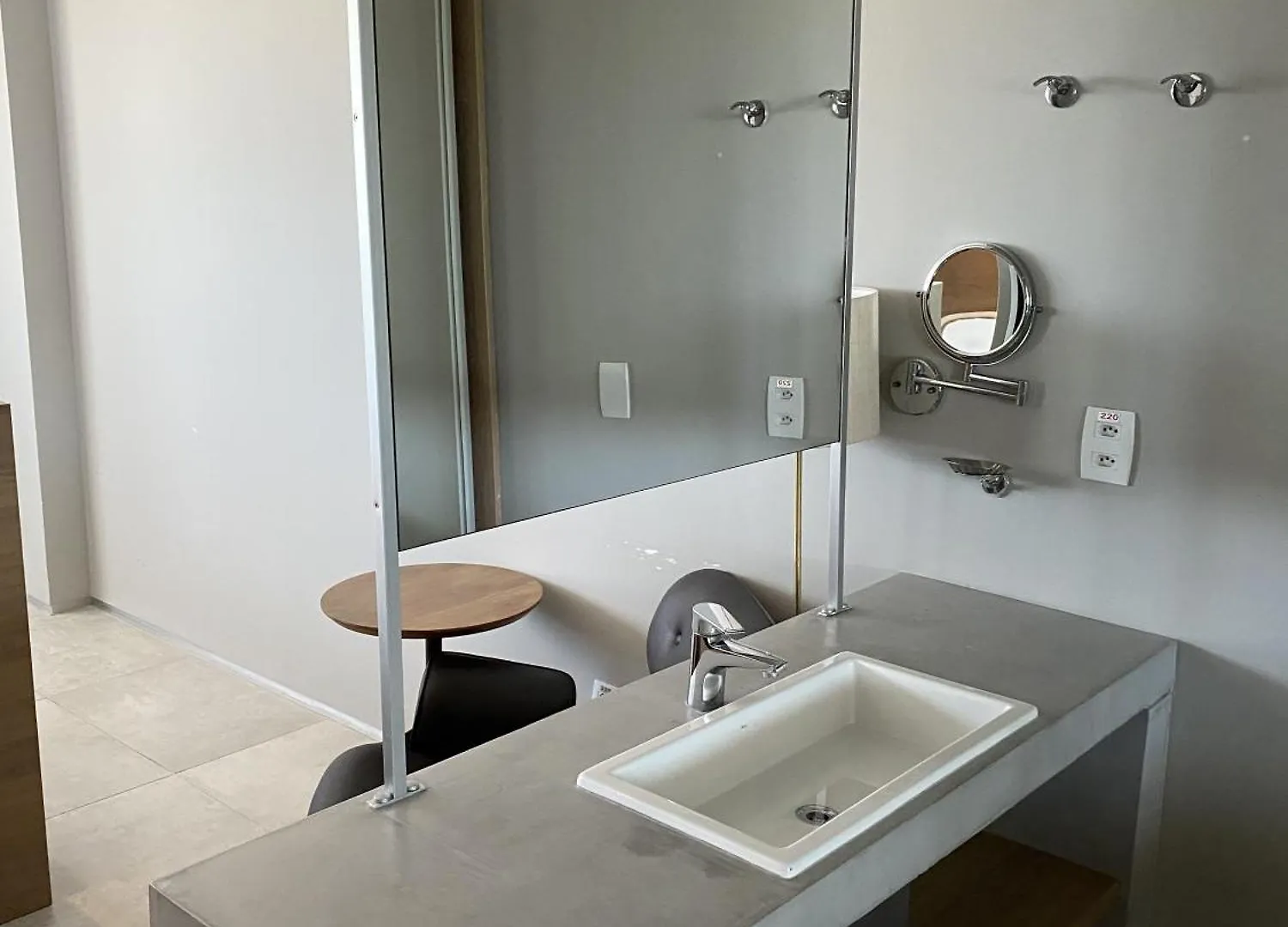 Hotel Paiva Home Stay - Bugan Paiva By Flatbpaiva Recife 0*,