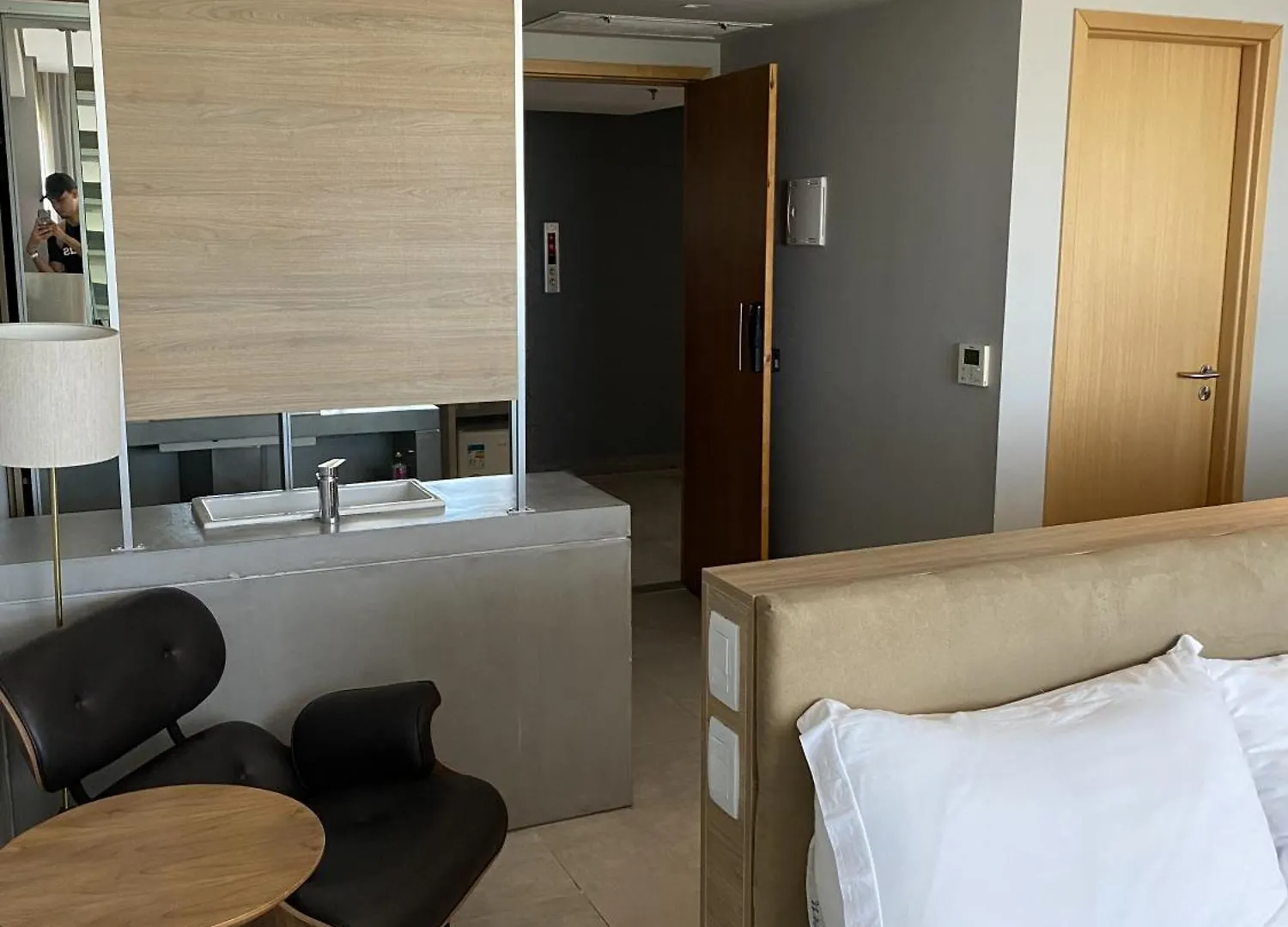 Hotel Paiva Home Stay - Bugan Paiva By Flatbpaiva Recife