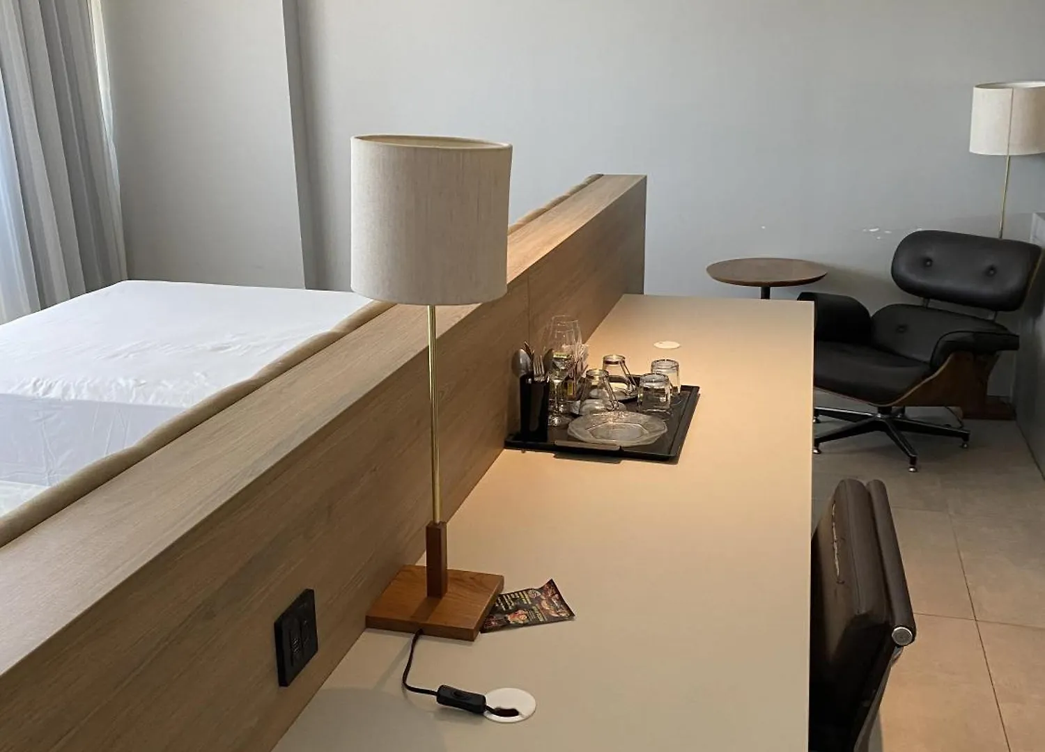 Aparthotel Hotel Paiva Home Stay - Bugan Paiva By Flatbpaiva Recife