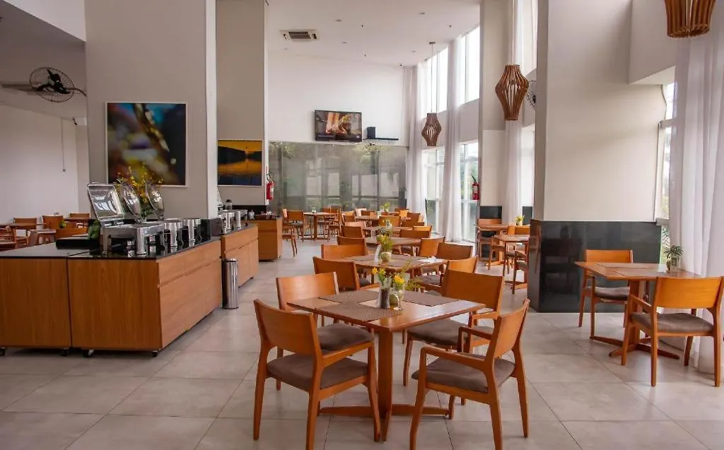 Aparthotel Hotel Paiva Home Stay - Bugan Paiva By Flatbpaiva Recife
