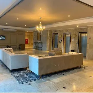 Apart-hotel Imperial Suites, Recife